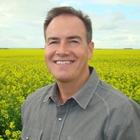 Dick Tremblay