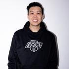 Dillon Eng