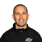 Ben Frank