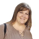 Jennifer Gehringer