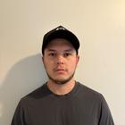 Emmit Farebrother