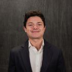 James Canepari