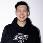Dillon Eng