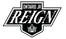 Ontario Jr Reign