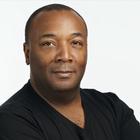 Deshon Allen