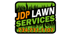jdp lawn
