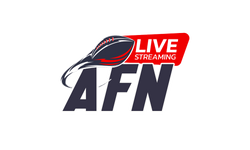 www.afnlive.com