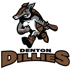 Denton Dillies