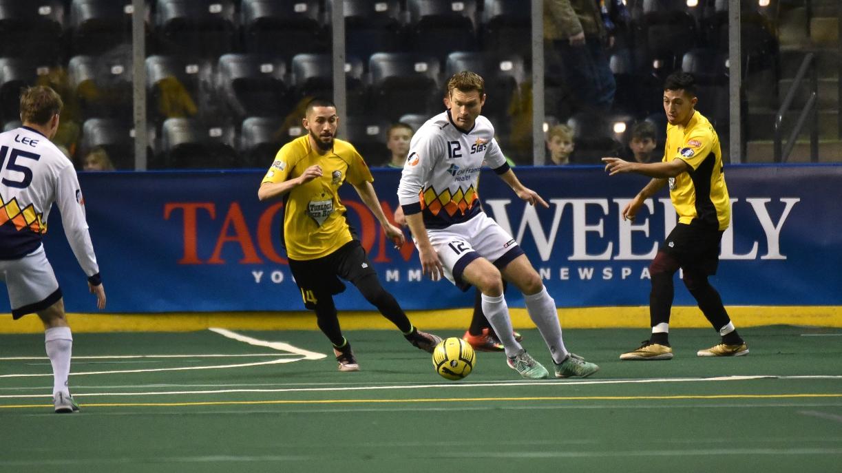 turlock express soccer