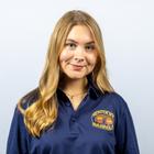 Sydney Stubbs