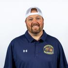 Corey Cunningham