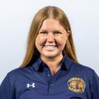 Morgan Dornbusch