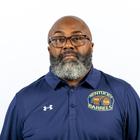 Cedric Walker