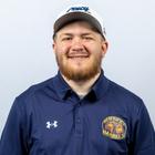 Dylan Ruschman