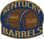 Kentucky Barrels
