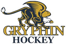 Wentworth Gryphins