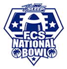 FCS National Bowl XV TEAM NO SLEEP