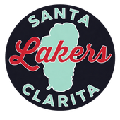 Santa Clarita Lakers