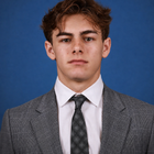 Isaiah Socha