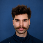Tate Martishius