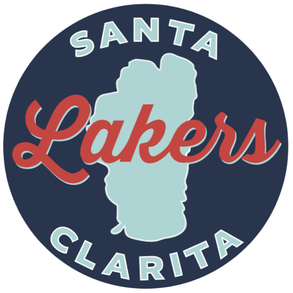 Santa Clarita Lakers