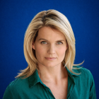 Erin Sussman