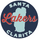 Santa Clarita Lakers