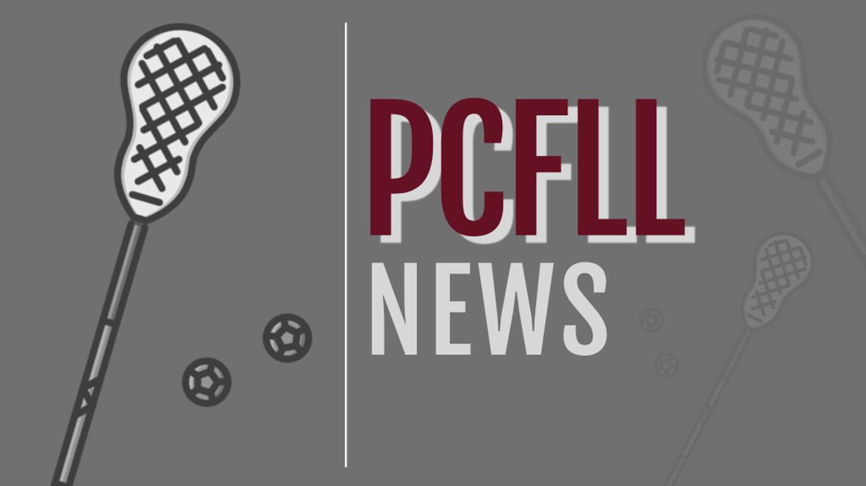 News Congrats to 2024 Youth Provincials Medalists Pacific Coast