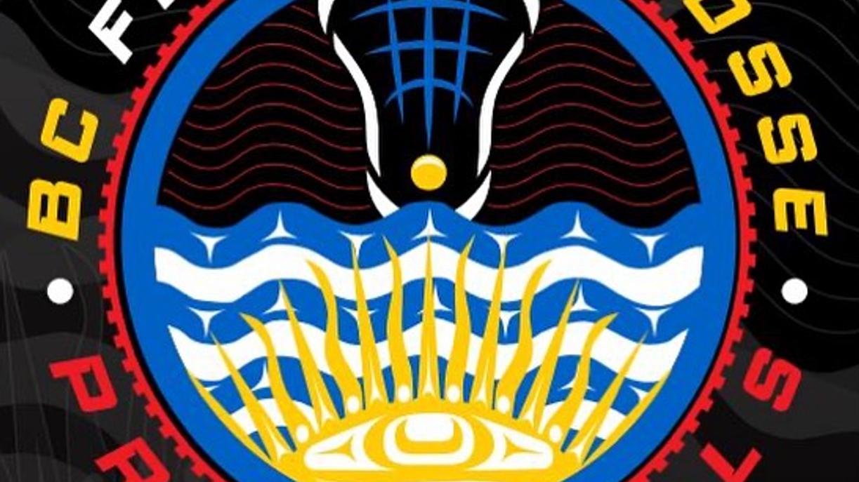 News 20242025 Field Provincials Pacific Coast Field Lacrosse League