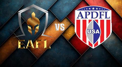 2026 "EAFL vs APDFL"