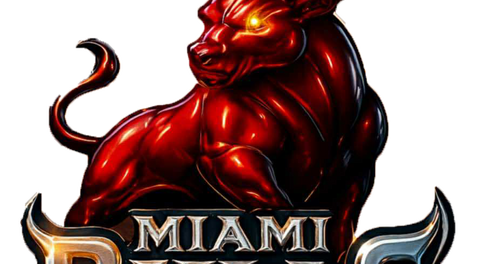 Can the Miami Bulls Bring Back a title to South Florida???