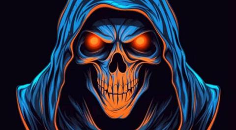 Can the Knoxville Reapers bring a Championship back to Tennessee in 2026????