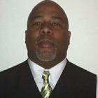 Felix Parham