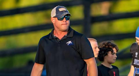 Cherokee County Bruins look to make serious push in 2026 after Championship loss.