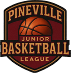 Pineville Jr Basketball League
