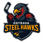 Ostrava Steel Hawks