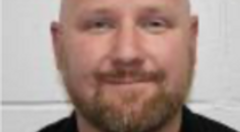 Ostrava Steel Hawks Add Denis Houlahan to Scouting Staff