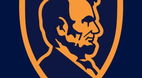 Director of Scouting Zac Pearson Connects NAHL and EUCHL Pathways During Springfield Visit