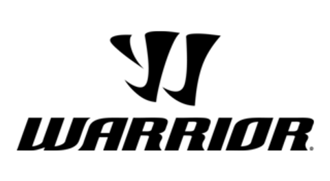 EUCHL Announces Warrior as Official Stick Provider for 2026–2027 Season