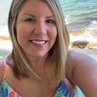 Rachel Pearson