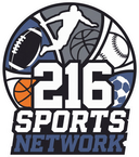 216 Sports Network