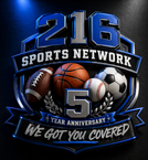 216 Sports Network