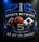 216 Sports Network