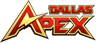 Dallas Apex