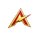 Dallas Apex