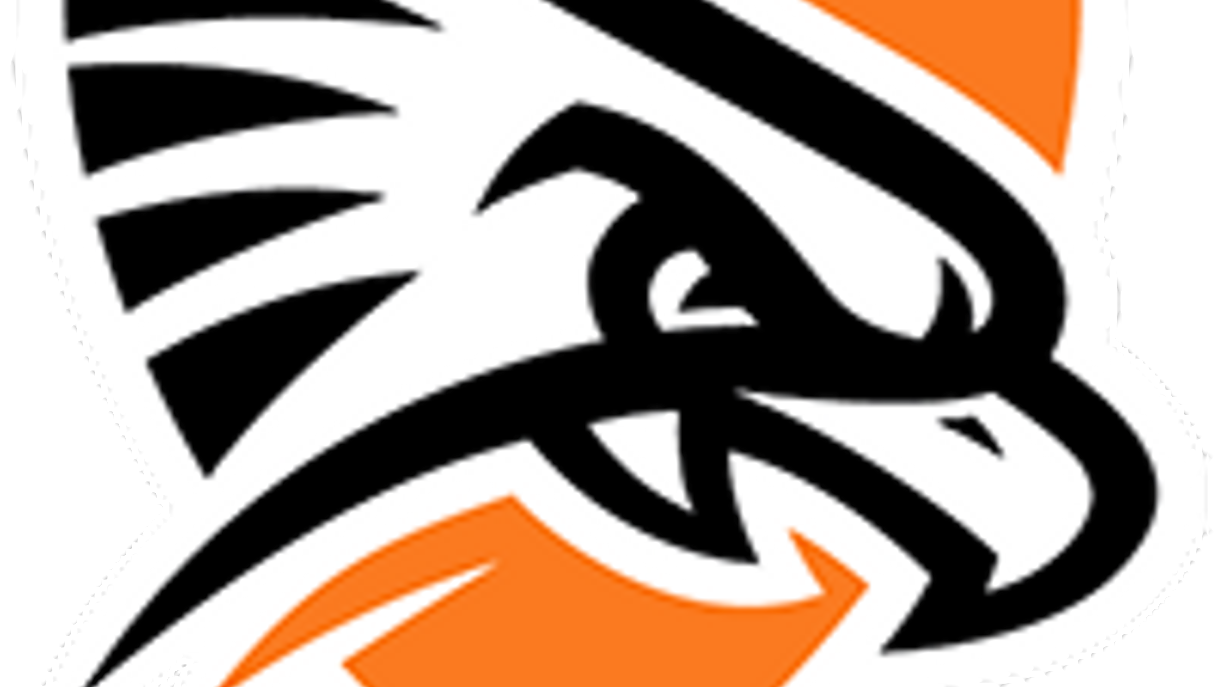 News UTPB GETS PAIR OF PIRATES Fieldhouse Pirates Baseball Club