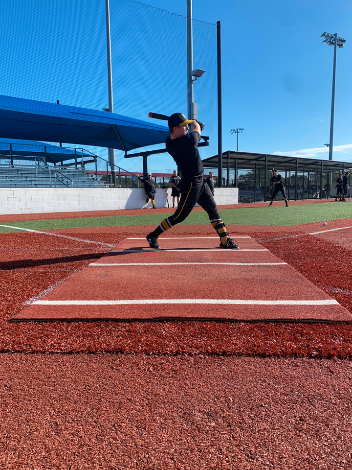 Photo Collections Fieldhouse Pirates Baseball Club