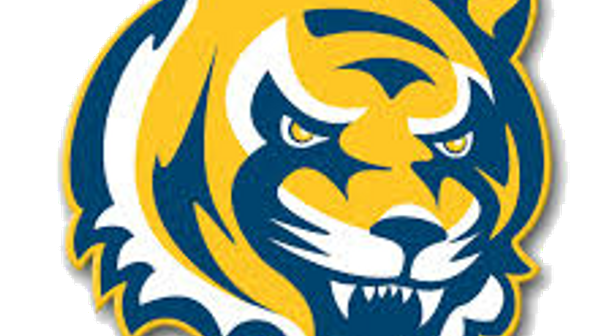 PAIR OF PIRATES COMMIT TO MARSHALLTOWN Fieldhouse Pirates Baseball Club