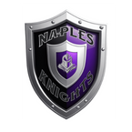 Naples Knights Football