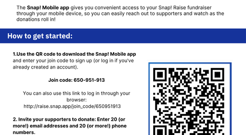 Naples Knights Football Academy Launches Fundraiser to Support Student-Athletes